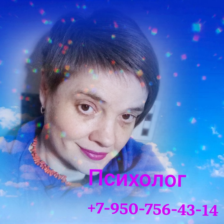 Страх, его плюсы и минусы