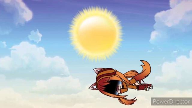 Луна не знает пути смотреть онлайн