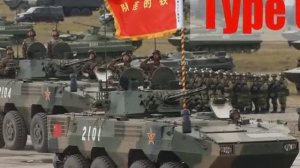 Китай вооружит Россию и без поставок оружия