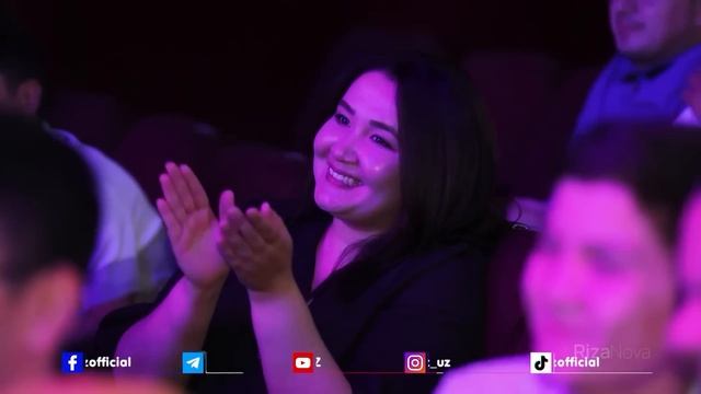 QVZ 2023 | Qoraqalpog'iston Terma Jamoasi - Hokimdan Keyin Turadigan Odam