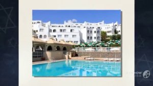 отдых в греции лучшие отели