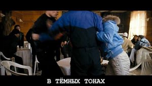 РЕКЕТИР САЯН, КАПА Я Б НЕ ЛЕЗ