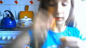 Видео c веб-камеры от  6 марта 2015 г., 13:48 (UTC)