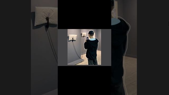 ИЗОГНУТЫЙ ТЕКСТ ВОКРУГ ОБЪЕКТА В FIGMA? Inst: anoshk1n_ смотреть онлайн