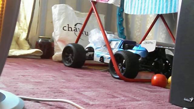 Тест фотоаппарата Samsung ST 65 смотреть онлайн