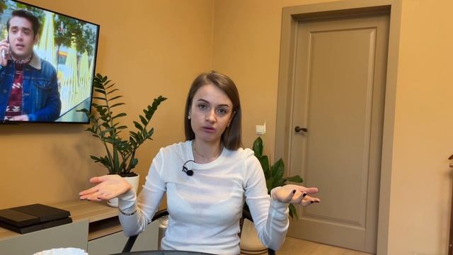 Покупки октября: Zielinski & Rozen, Эконика, Kuchenland, RATED GREEN Real Shea смотреть онлайн