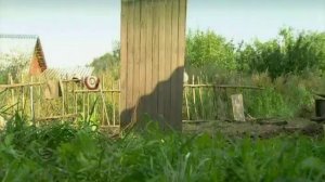 Ванька Грозный