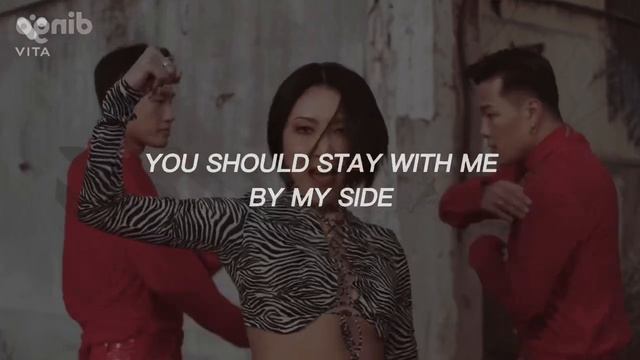 hwasa - im a 빛 | in-ear monitor mix | earphones recommended смотреть онлайн