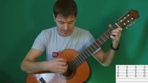 ВСЕ ФИШКИ ЧИЖА! - ЧИЖ и КО ВЕЧНАЯ МОЛОДОСТЬ ПРАВИЛЬНЫЙ РАЗБОР