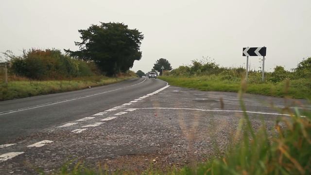 2019 Kia Stonic Review! Kia's Baby SUV - New Motoring смотреть онлайн