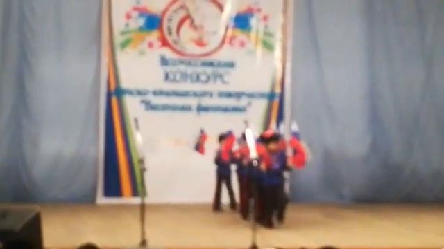 ВИД РОССИЯ УМНИКИ смотреть онлайн