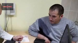 Как получить медсправку на водительские права в 2022 году. Все нововведения