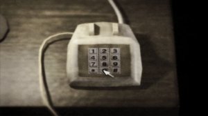 Silent Hill 4: The Room New Edition (PC) part 1 - Кошмар/Квартира 302