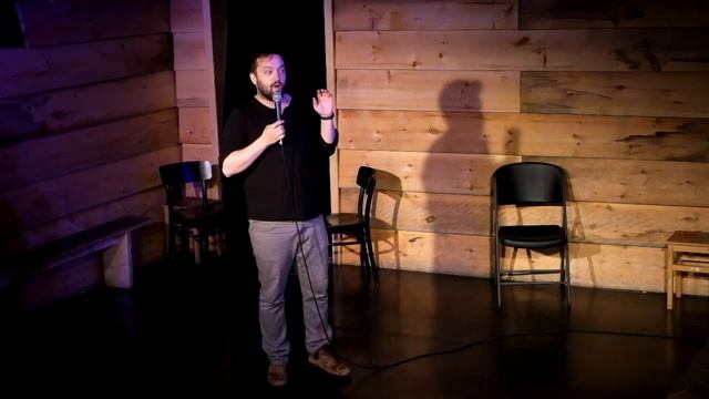 Ryan Dillon - Confidence смотреть онлайн