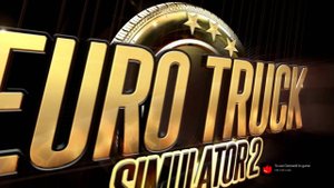 Как телепортироваться через консоль в Euro Truck Simulator 2
