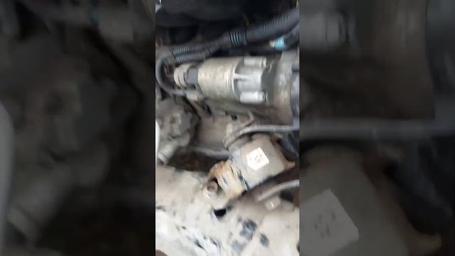 Toyota RAV4 2.0 CVT, 2012 30 кузов тоета рав4 замена впускного коллектора двигателя смотреть онлайн