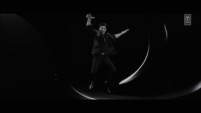 Shah Rukh Khan,Kajol and others- Бандито гангстерито смотреть онлайн