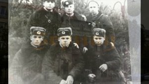 9 июня -День ГСВГ!!.-75.