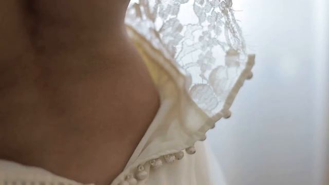 Свадебная фотосессия в отеле Radisson Blu Челябинск