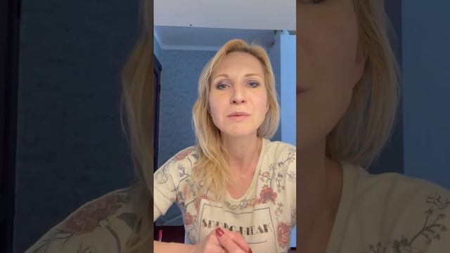 Я так рад, что ты пришел! смотреть онлайн