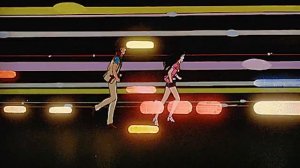 Virtual Reality (Synthwave - Electronic - Retrowave Mix)