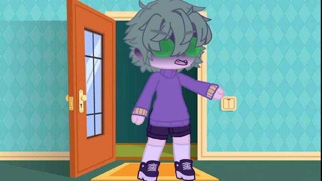 у вару срыв? ( В его день рождения) смотреть онлайн