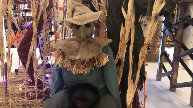 Top 10 Trick or Treat Tricks for Halloween ?? смотреть онлайн