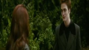 Сумерки-Новолуние-Затмение Я задыхаюсь от любви