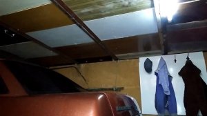 Газовые упоры в багажник ваз 2110