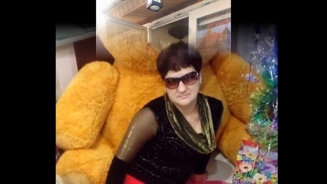 10 вещей, которые не нужно делать после 60