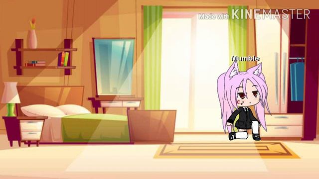 *МИНИ ФИЛЬМ* ПРИЁМНАЯ 2/? смотреть онлайн