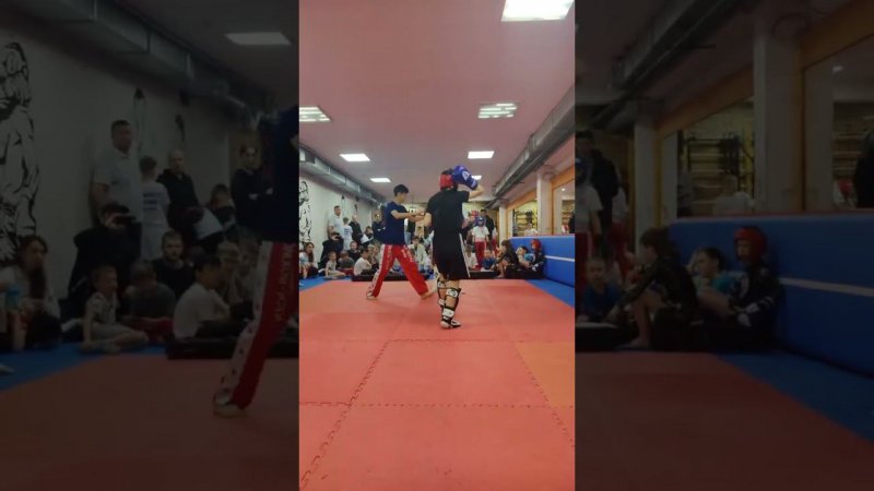 Кикбоксинг открытый ринг девушки #taekwondo #mma #karate #fighter #kickboxing #sports #martialarts