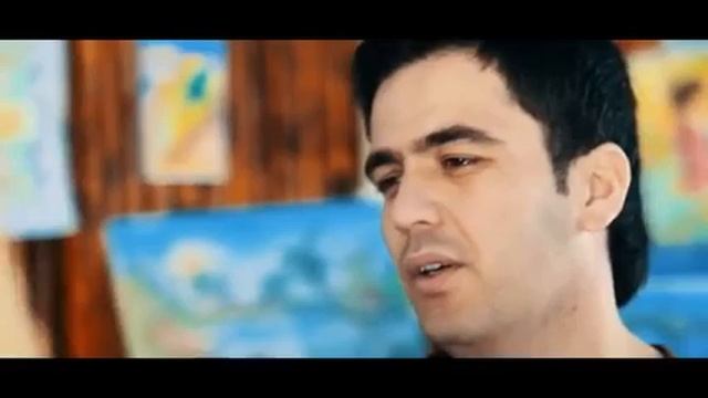 Очень красивая песн 2018 смотреть онлайн