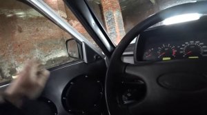 ОБЗОР НА ВАЗ-2121/ГРОМКИЙ ПОВСЕДНЕВ В НИВЕ/АВТОЗВУК В НИВУ ЗА 400000