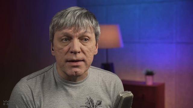 Реверберация. Типы реверберации и их применение