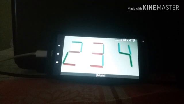 How to Countdown Timer 460 Seconds. 7 minutes 40 Seconds. смотреть онлайн