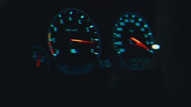 Miyagi & Эндшпиль - Кайф (Donttoucheagle remix 2023) смотреть онлайн