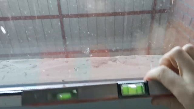 ЖК Новая Самара от СК Финстрой. Взгляд изнутри.