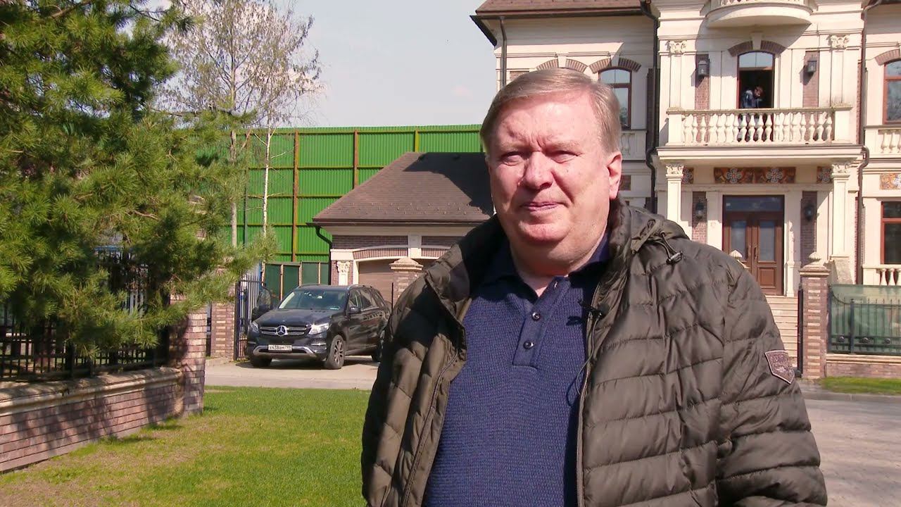 Утепление кровли изнутри. Новая технология утепления крыши.