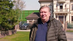Утепление кровли изнутри. Новая технология утепления крыши.