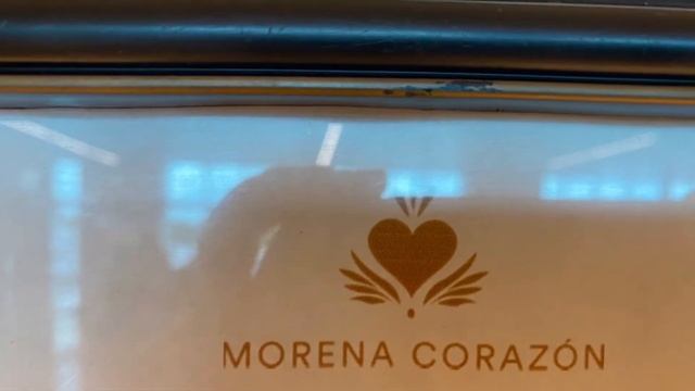 CUN Airport Shopping Cancun смотреть онлайн