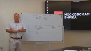 Эксклюзивная обучающая серия семинаров Павла Пахомова.