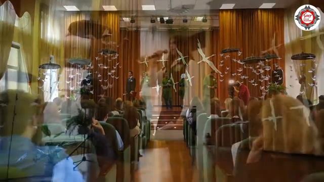 I Открытый фестиваль искусств Заслуженной артистки РФ "Белые Журавли памяти и надежды" 2021 г. смотреть онлайн