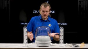Harman Kardon Soundsticks 4 UNBOXING & REVIEW