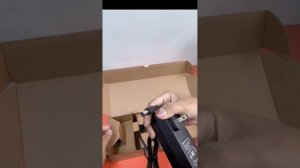 Mikrotik L009UiGS-RM