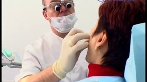 Протезы из циркония Компьютерное моделирование