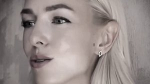 ?? " Сила воли " стихи Рами Маер ( читает Алена Фролова ) ⚜️