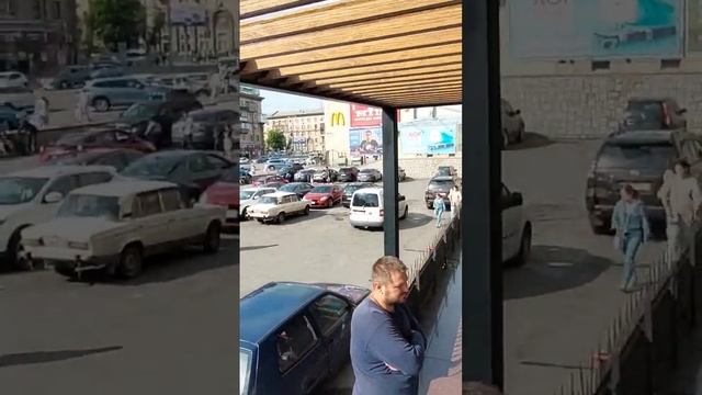 евроштакет  как навес  от солнца жалюзи