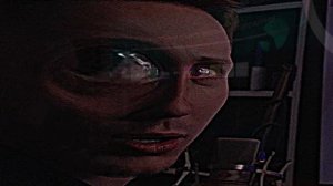 Я КУПИЛ САМЫЙ БОЛЬШОЙ и ДОРОГОЙ МОНИТОР в МИРЕ для CS2