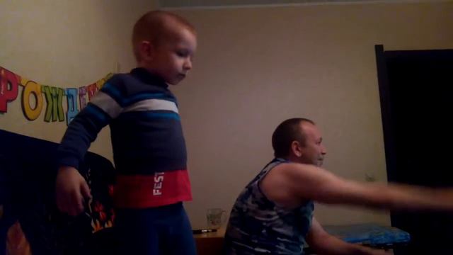 Юный болельщик Сборной России по футболу смотреть онлайн